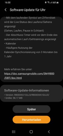 Galaxy Watch PlugIn.jpg