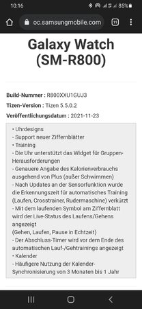 Galaxy Watch PlugIn-1.jpg