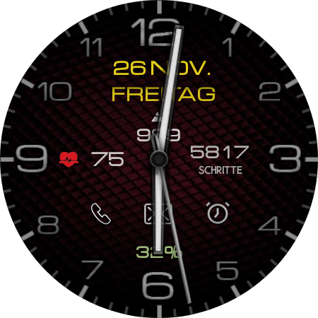 Screenshot_20211126_180128_sysui.png