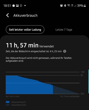 Screenshot_20211126-185157_Device care.jpg