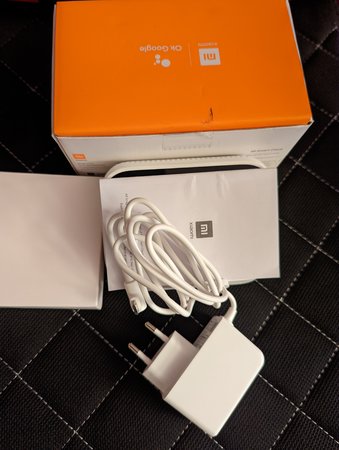 PXL_20211126_183335792.jpg