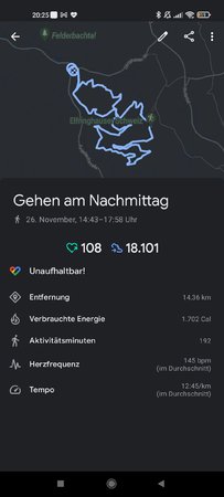 Screenshot_2021-11-26-20-25-11-337_com.google.android.apps.fitness.jpg