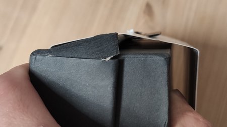 Bose zerdrückt.jpg