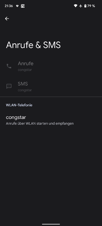 Screenshot_20211126-213605.png
