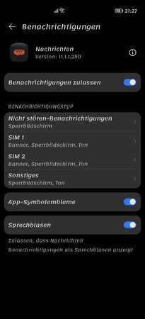 Screenshot_20211126_212744_com.huawei.systemmanager.jpg