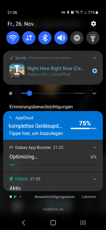 Screenshot_20211126-213617_Galaxy App Booster.png