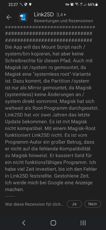 Screenshot_20211126-222701_Google Play Store.png