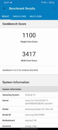 Screenshot_20211126-230753_Geekbench 5.jpg