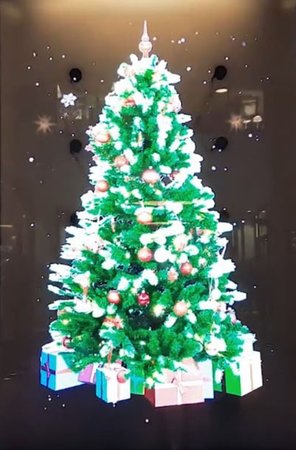 Screenshot_20211126-235934_Google.jpg