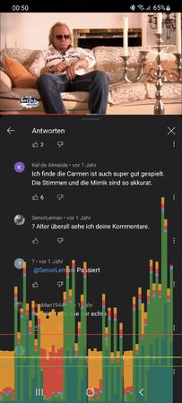 Screenshot_20211127-005046_YouTube.jpg