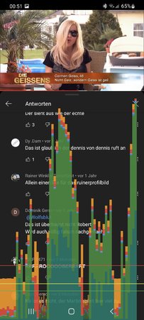 Screenshot_20211127-005106_YouTube.jpg