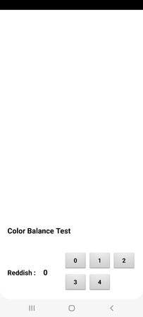Screenshot_20211127-091118_DeviceKeystring.jpg