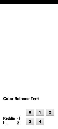 Screenshot_20211127-091044_DeviceKeystring.jpg