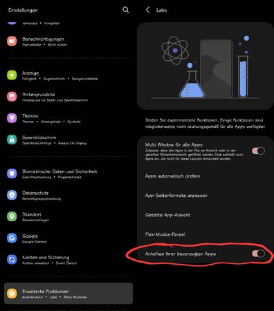 Screenshot_20211127-093916_Settings.jpg