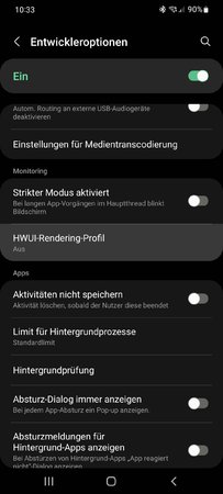 Screenshot_20211127-103337_Settings.jpg