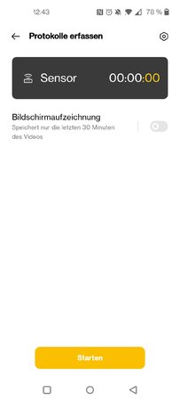Screenshot_2021-11-27-12-43-13-19_fa8ac6a9881a1f9f70c31a31fb1c2162.jpg