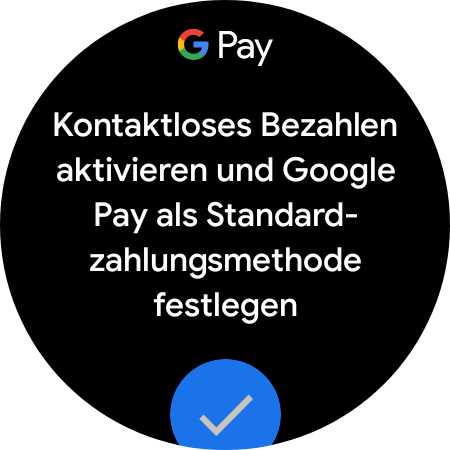 Screenshot_20211127_125141_walletnfcrel.png