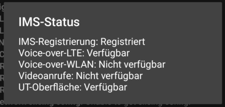 Screenshot_20211127-165212.png