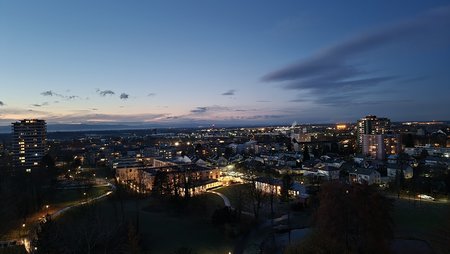 20211127_171744.jpg
