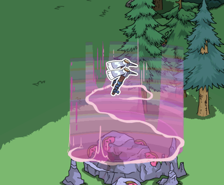 Screenshot_20211127-184052~2.png