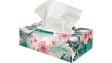 softstar-recycling-taschentuecher-box-4-lagig.jpg