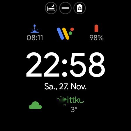 Screenshot_20211127_225855_sysui-02.jpeg