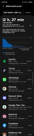 Screenshot_20211127-233231_Device care.jpg