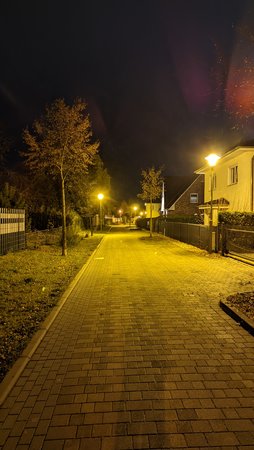 PXL_20211120_172254832.NIGHT.jpg