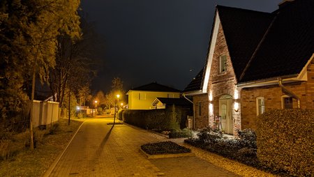 PXL_20211120_172351286.NIGHT.jpg