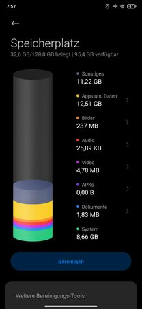 Screenshot_2021-11-28-07-57-20-953_com.miui.securitycenter.jpg