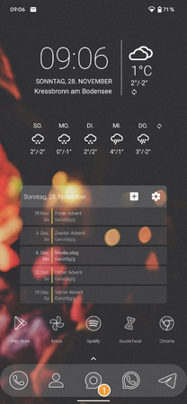 Screenshot_20211128-090630.png