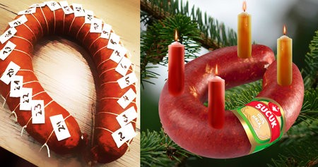 Noktara-Türke-baut-sich-Adventskalender-und-Adventskranz-aus-Sucuk.jpg