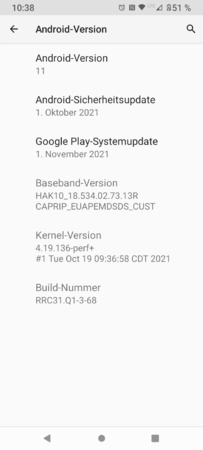 Screenshot_20211128-103848.png