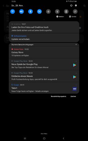 Samsung-Galaxy-Tab-A_SM-T595_Update-2021-11_01.jpg