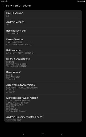 Samsung-Galaxy-Tab-A_SM-T595_Update-2021-11_03.jpg