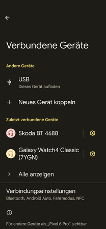 Screenshot_20211128-110331.png