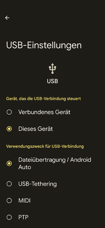 Screenshot_20211128-110402.png