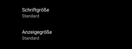Screenshot_20211128-111737-183.png