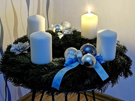 IMG_20211128_091621.jpg
