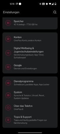 Screenshot_20211128-121608.jpg