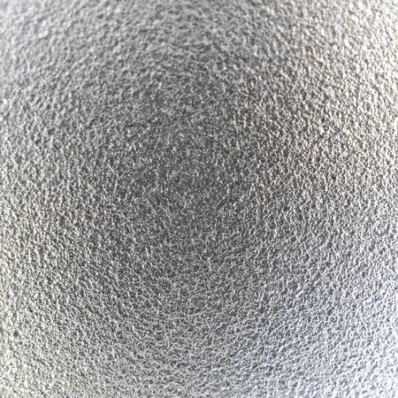 IMG20211128124913.jpg