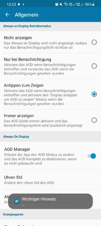 Screenshot_20211128-132341_aodNotify.jpg