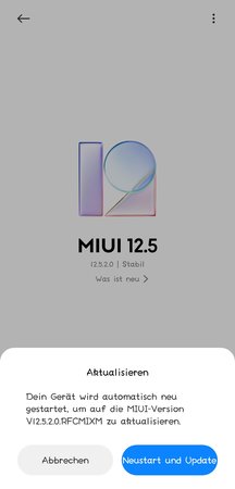 aktuelle FW per Updatepaket auswählen nochmal drüberbügeln.jpg