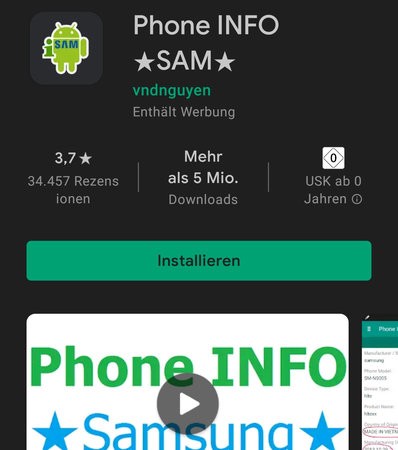 Screenshot_20211128-142150.jpg