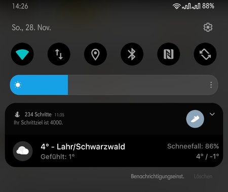 Screenshot_20211128-142616_Samsung Internet Beta.jpg