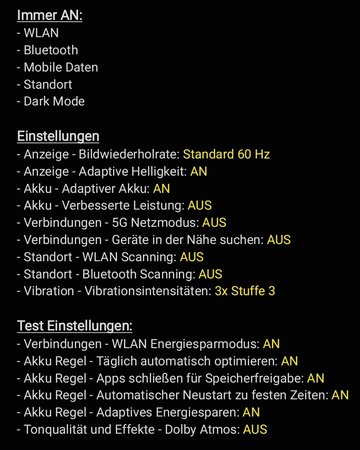 Screenshot_20211128-145118_Samsung Notes.jpg