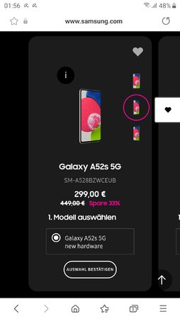 Screenshot_20211128-015646_Samsung Internet.jpg