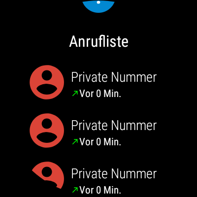 screen.png