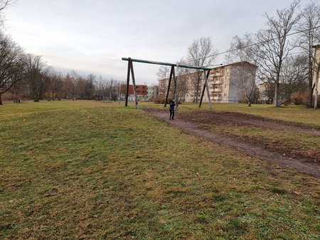 20211127_144620.jpg