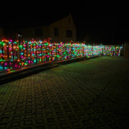 IMG_20211124_204343_HDR.jpg